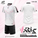 Quan_ao_CP_Yaris_Trang_Hong