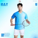 Ao_cau_long_Beyono_CL17_Nam_Xanh_Ya