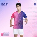 Ao_cau_long_Beyono_CL17_Nam_Tim_Xanh