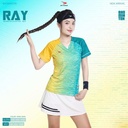 Ao_cau_long_Beyono_CL17_Nu_Vang_Xanh