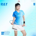 Ao_cau_long_Beyono_CL17_Nu_Xanh_Ya
