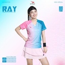 Ao_cau_long_Beyono_CL17_Nu_Hong_Bien