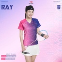 Ao_cau_long_Beyono_CL17_Nu_Tim_Xanh