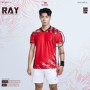 Ao_cau_long_Beyono_CL18_Nam_Do