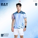 Ao_cau_long_Beyono_CL18_Nam_Xanh_Tim