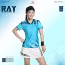 Ao_cau_long_Beyono_CL18_Nu_Xanh_Ngoc