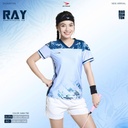 Ao_cau_long_Beyono_CL18_Nu_Xanh_Tim