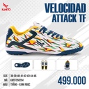 Giay_Kamito_Velocidad_Attack_TF_Trang