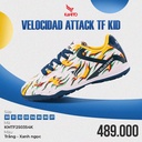 Giay_Kamito_Velocidad_Attack_KID_Trang