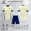 Quan_ao_JS_Bo_Dao_Nha_2025_Kem