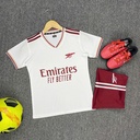 QA_Tre_em_JS_Arsenal_25/26_Trang_Do