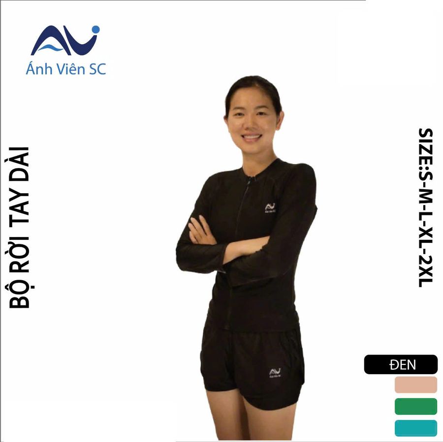 Bo_Roi_Tay_Dai_Anh_Vien_VA11_Den