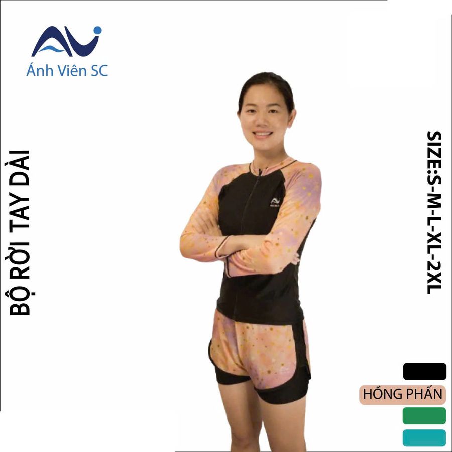 Bo_Roi_Tay_Dai_Anh_Vien_VA11_Hong_Phan