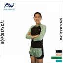 Bo_Roi_Tay_Dai_Anh_Vien_VA11_Xanh_La