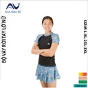 Bo_Vay_Roi_Tay_Lo_Anh_Vien_VA12_Xanh_Ngoc