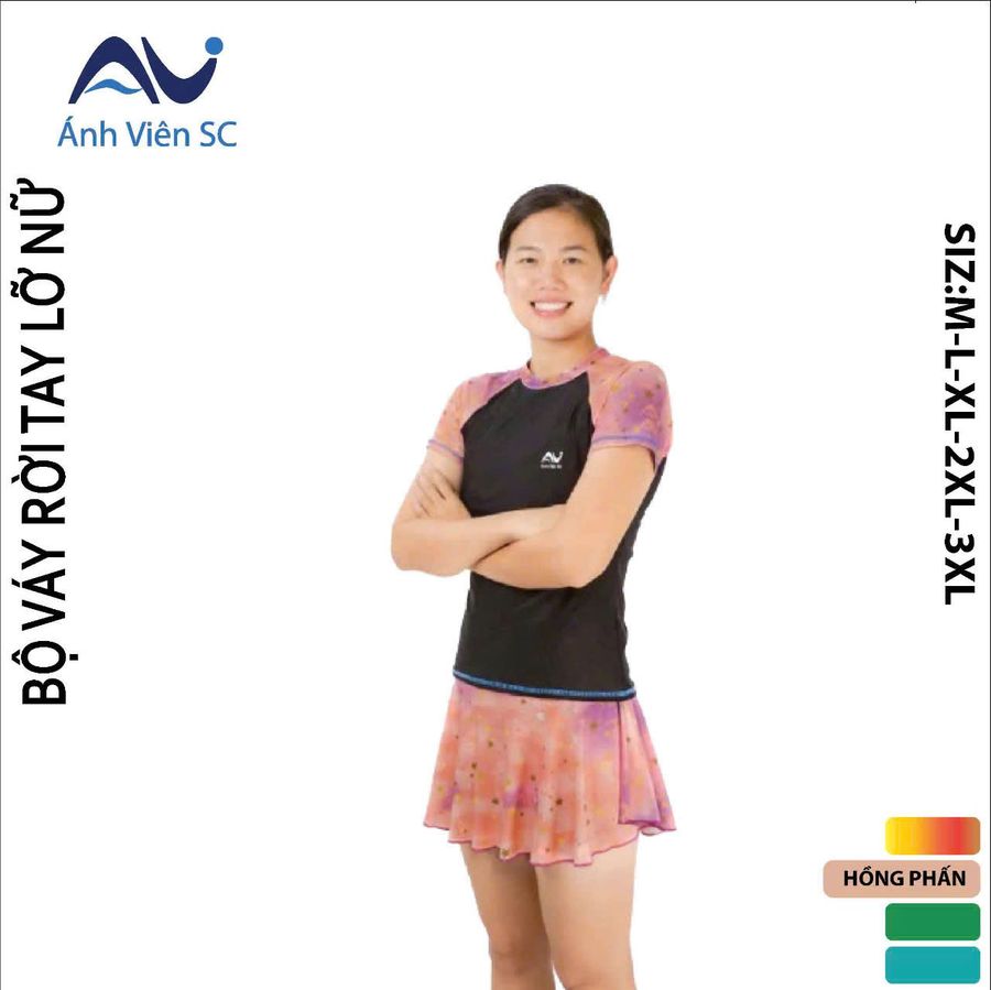 Bo_Vay_Roi_Tay_Lo_Anh_Vien_VA12_Hong_Phan