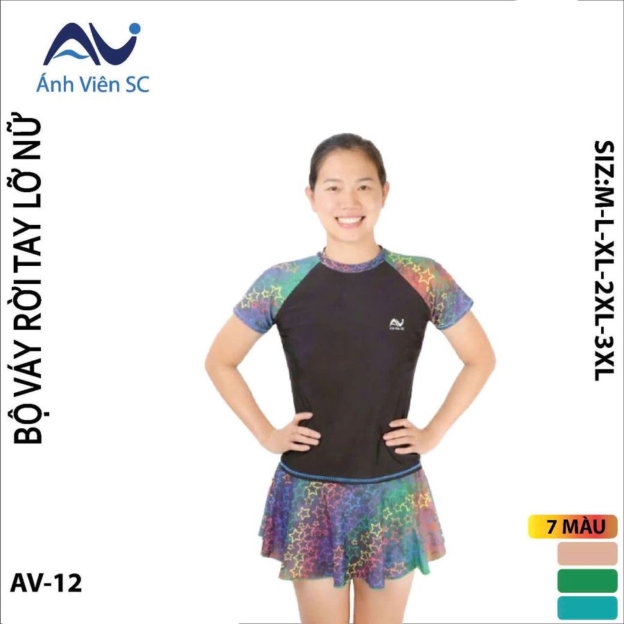 Bo_Vay_Roi_Tay_Lo_Anh_Vien_VA12_7_Mau