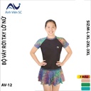 Bo_Vay_Roi_Tay_Lo_Anh_Vien_VA12_7_Mau