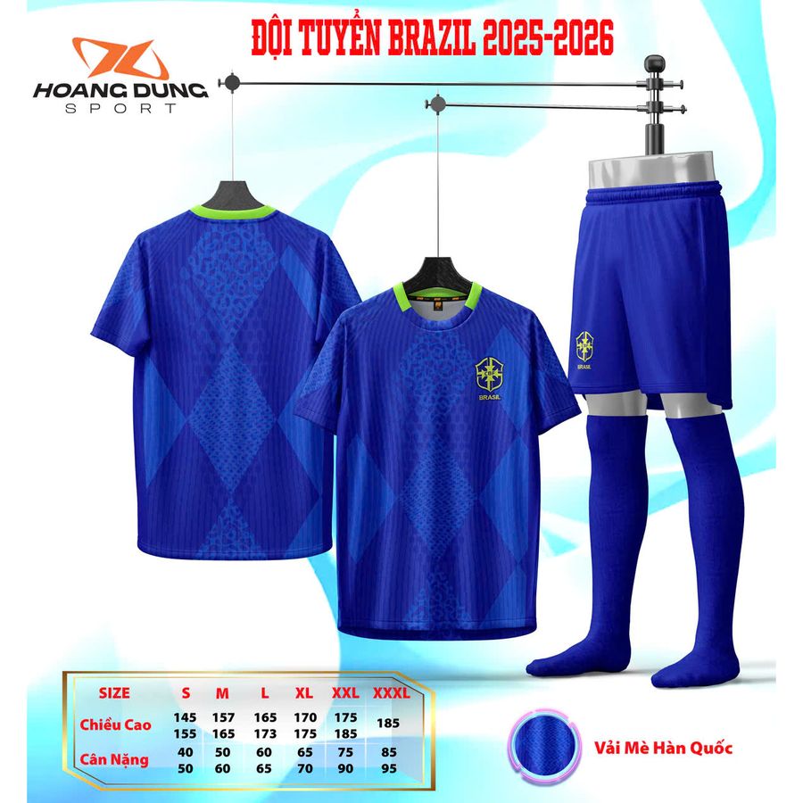 Quan_ao_HD_Brazil_2025_Xanh_Bich