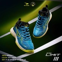 Giay_Beyono_Limit_3_Teal_Green