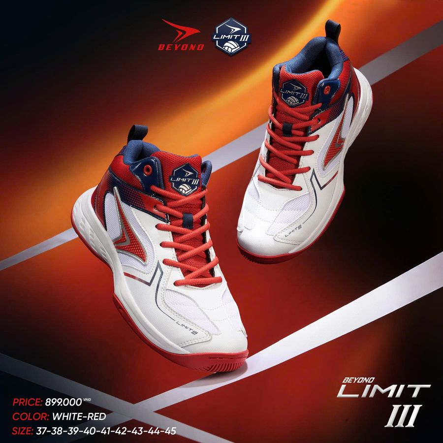 Giay_Beyono_Limit_3_White_Red