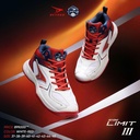 Giay_Beyono_Limit_3_White_Red