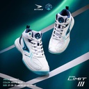 Giay_Beyono_Limit_3_White_Blue