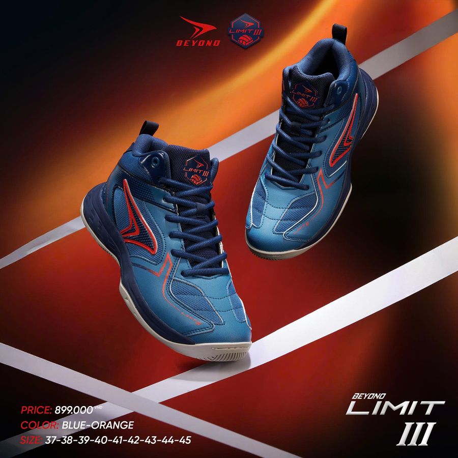 Giay_Beyono_Limit_3_Blue_Orange