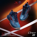 Giay_Beyono_Limit_3_Blue_Orange