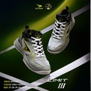 Giay_Beyono_Limit_3_Grey_Green