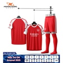 QA_Tre_em_HD_Arsenal_25/26_Lon_Do