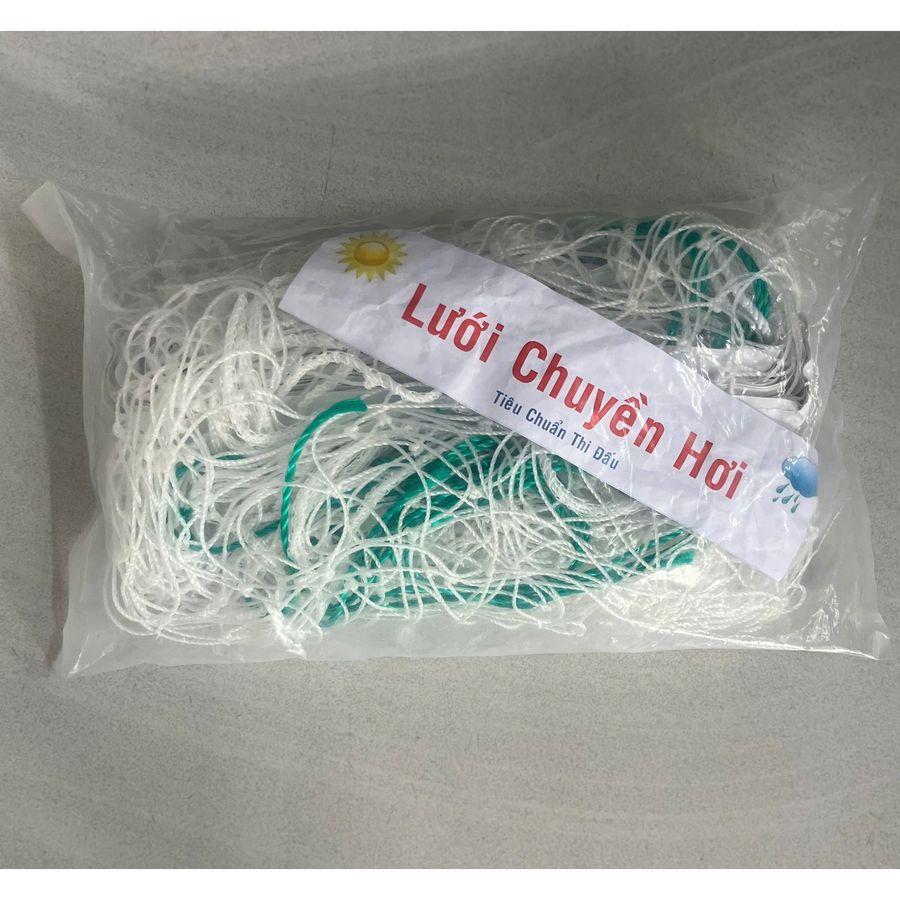 Luoi_Bong_Chuyen_Hoi_(Soi_cuoc)_Trang