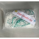 Luoi_Bong_Chuyen_Hoi_(Soi_cuoc)_Trang