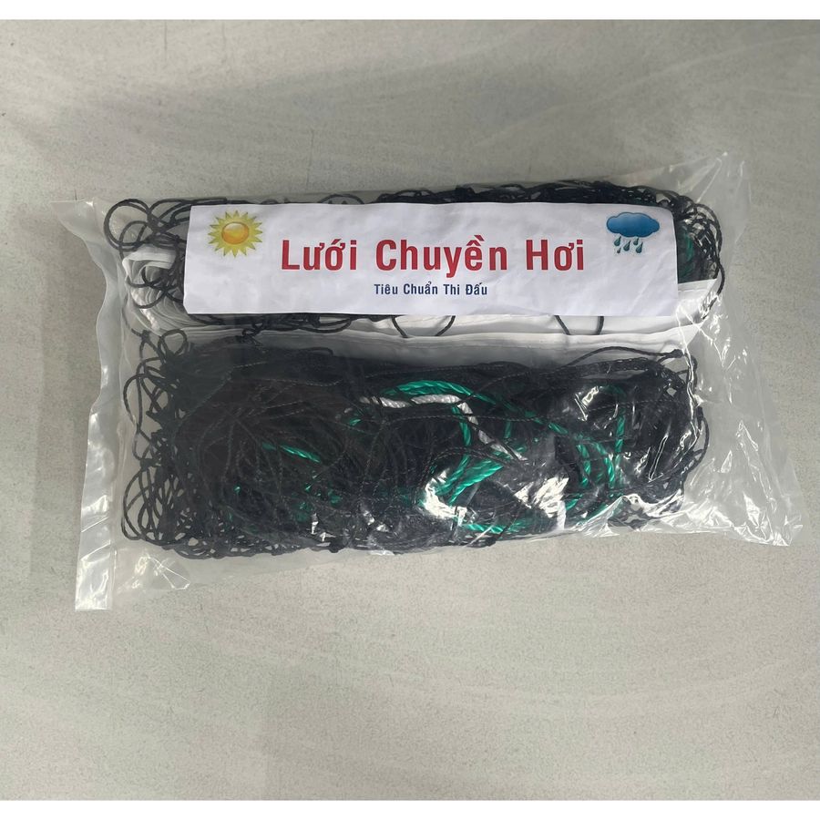 Luoi_Bong_Chuyen_Hoi_(Soi_cuoc)_Den