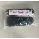 Luoi_Bong_Chuyen_Hoi_(Soi_cuoc)_Den