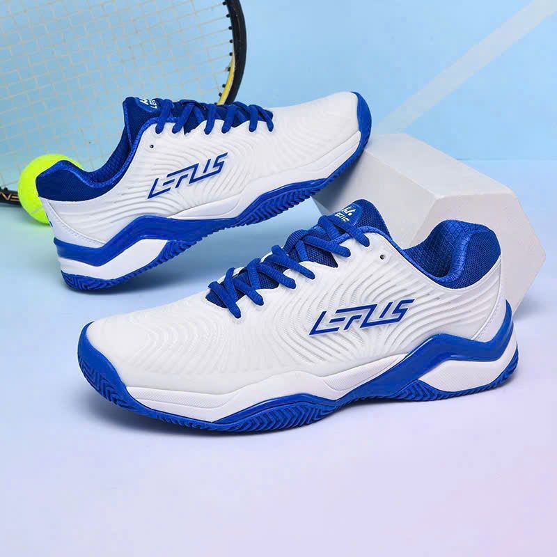 Giay_Lefus_L031_Trang