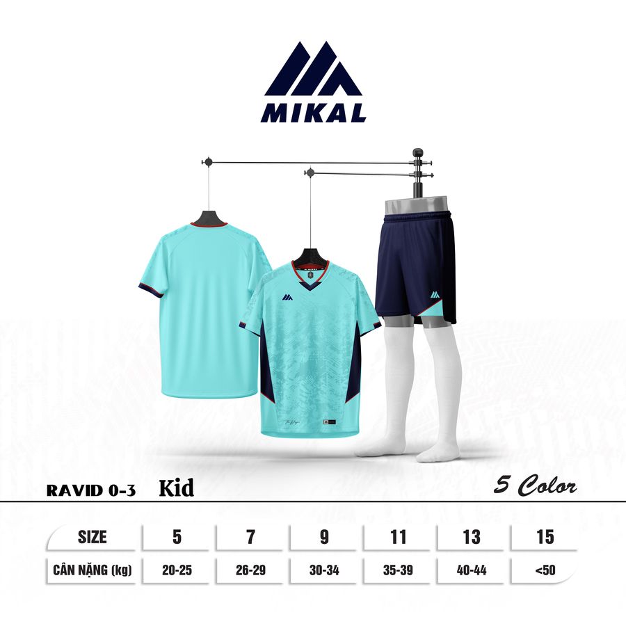 QA_Tre_em_Mikal_Ravid_3_(K5)_Xanh_Ngoc