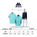 QA_Tre_em_Mikal_Ravid_3_(K5)_Xanh_Ngoc