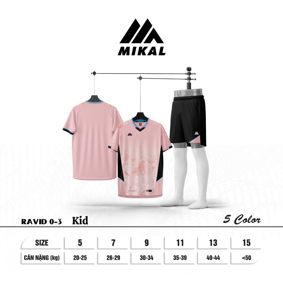 QA_Tre_em_Mikal_Ravid_3_(K5)_Hong