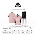 QA_Tre_em_Mikal_Ravid_3_(K5)_Hong