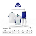 QA_Tre_em_Mikal_Ravid_3_(K5)_Trang_Xanh