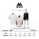 QA_Tre_em_Mikal_Ravid_3_(K5)_Trang_Hong