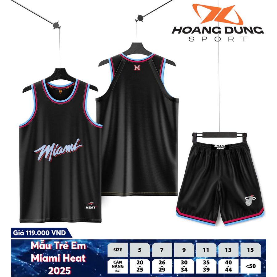 QA_Bong_ro_tre_em_HD_Miami_Heat_2025_Lon_Den