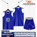 QA_Bong_ro_tre_em_HD_Dalas_Mavericks_2025_Lon_Xanh_Bich