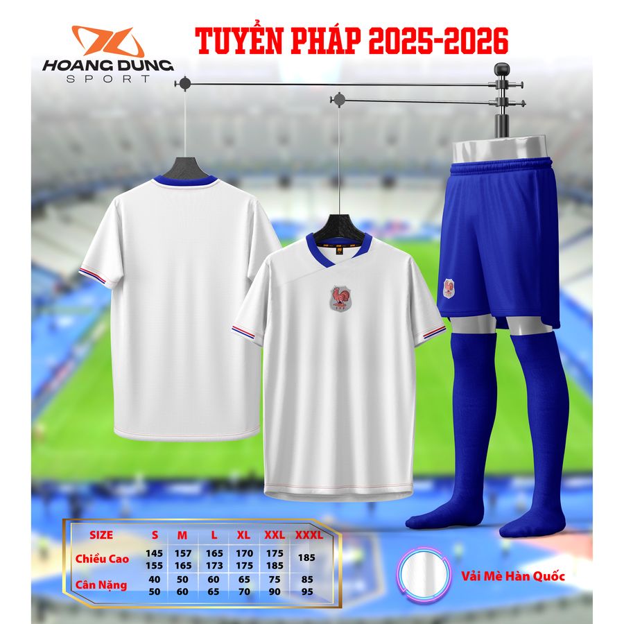 Quan_ao_HD_Phap_2025_Trang