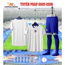 Quan_ao_HD_Phap_2025_Trang