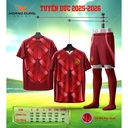 Quan_ao_HD_Duc_2025_Do_Do