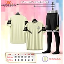 Quan_ao_HD_Real_Training_25/26_Kem