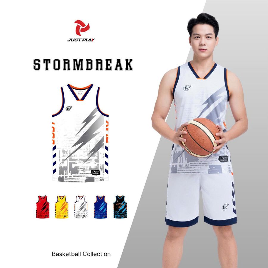 Quan_ao_bong_ro_JP_Stormbreak_Trang
