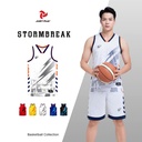 Quan_ao_bong_ro_JP_Stormbreak_Trang